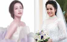 Sau 4 năm ly hôn, Nhật Kim Anh bất ngờ chia sẻ cảm thấy 'buồn tủi' khi nhìn người khác cưới