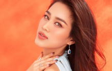 Đỗ Thị Hà có nguy cơ lỡ hẹn chung kết Miss World 2021, chủ tịch cuộc thi tuyên bố không tham dự do bị kiện tội tham ô?