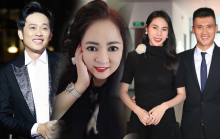Tròn 1 năm ngày hiện tượng mạng 'CEO Nguyễn Phương Hằng' xuất hiện 'oanh tạc' cả showbiz lẫn MXH