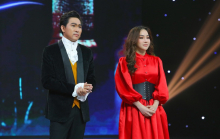 Bích Ly, Tùng Anh, Tấn Đạt tiến vào Chung kết Người Kể Chuyện Tình mùa 5