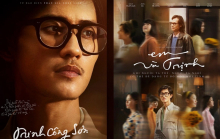 Phim 'Trịnh Công Sơn' rời rạp, nhường sân khấu  cho 'Em và Trịnh'