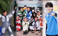 Dàn cast 'Running Man Việt Nam' tâm sự khi gameshow kết thúc: Nếu có mùa 3 mong fan vẫn ủng hộ