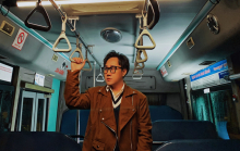 Trung Quân ra mắt MV 'Những ngày mưa cô đơn', thông điệp chữa lành lấy cảm hứng từ bộ phim 'Hometown Cha-cha-cha'