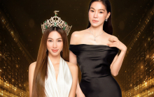“Bà trùm Hoa hậu” công bố tổ chức Miss Grand Vietnam 2022