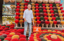Nguyễn Phước Đạt - Chàng trai đến từ xứ Huế thành công nhờ Streamer
