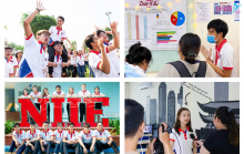 Nghe thì đơn giản mà không phải ai cũng dám làm: Học gì để thành công trong thời đại 4.0?