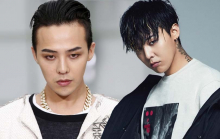 Fan tiết lộ từng được G-Dragon 'cứu' khi bị bạn trai đánh vì quá cuồng idol