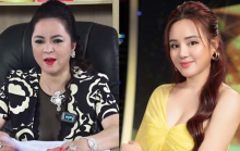 HOT: CEO Đại Nam chính thức khởi kiện Vy Oanh vì tội 'cố ý chống phá quỹ từ thiện Hằng Hữu'