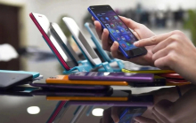 Google khuyên người dùng smartphone tắt ngay cài đặt này