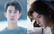 Bi kịch chấn động showbiz châu Á: Nam diễn viên Vu Mông Lung đột ngột qua đời do ngã lầu