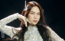 Lý do khiến Mỹ Tâm lên tiếng cảnh báo