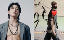 Jungkook (BTS) bị gọi là 'tra nam' vì đưa 4 phụ nữ về nhà trong 1 tháng?