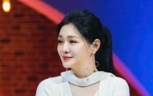 Cái chết của Từ Hy Viên có thể đến từ thói quen tai hại này