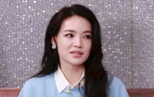 Thư Kỳ trải lòng chuyện khó có con sau gần chục năm kết hôn