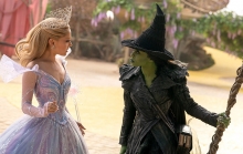 Thách thức của ‘Wicked 2’