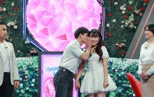 TikToker triệu view 'gây sốt' khi từ Nhật về Việt Nam tham gia 'Bạn muốn hẹn hò'