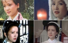 'Đệ nhất mỹ nhân cổ trang' Hà Tình qua đời