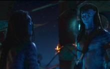 Nam chính 'Avatar': Siêu sao toàn cầu thích cuộc sống ẩn danh