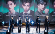 SOOBIN và hành trình 15 năm tại SS Label: 'Tôi thấy mình may mắn khi được là một trong những thành viên của nhóm'