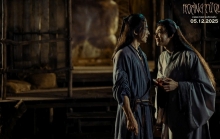 Phim Việt 18+ có ngày chỉ bán 75 vé, đứng trước nguy cơ thua lỗ