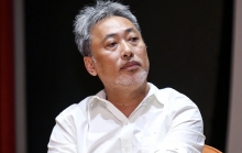 Đạo diễn Nguyễn Quang Dũng xin lỗi