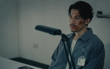 Phát sóng Bác sĩ tha hương, phim giúp Liên Bỉnh Phát giành giải Thị đế Kim Chung