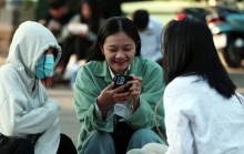 Nam bộ lạnh sâu giữa mùa khô: Chuyện gì đang xảy ra với thời tiết?