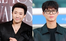 Trấn Thành không có tên trong dàn cast phim 'Thanh Gươm: Huyền Thoại của Sói Đỏ'