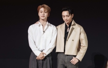 Thái Lê Minh Hiếu- Thành viên không có mặt trong UPRIZE là ai mà khiến khán giả tiếc nuối?