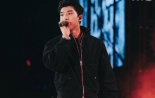 Dàn sao 'đổ bộ' tổng duyệt GENfest MBillion Hà Nội: HIEUTHUHAI bùng nổ visual, JSOL 'chiều fan' hết nấc