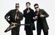 FBBOIZ  “đánh úp” album mới sau nhiều năm hoạt động riêng lẻ