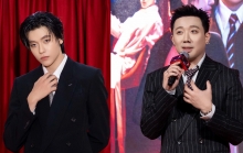 Tranh luận về nam chính đóng 'Thỏ ơi' của Trấn Thành