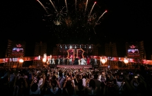 Anh Trai Vượt Ngàn Chông Gai tung hint mùa 2