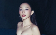 Động thái của Tóc Tiên khi bị xoi mói không gian riêng tư sau ly hôn