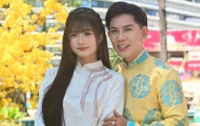 Phố Ông Đồ được đưa lên MV Tết