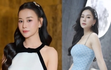 Vì sao từ khóa liên quan đến Phương Oanh 'gây sốt'?