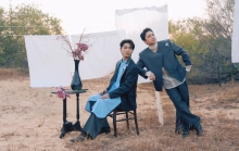 Đã Phan Mạnh Quỳnh lại còn Tăng Duy Tân, hai hit-makers trong một sản phẩm sẽ thế nào?