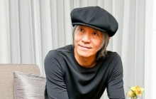 Châu Tinh Trì phẫn nộ vì bị AI 'ăn cắp' bản quyền