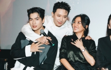 Trấn Thành lên tiếng về nghi vấn “lấn ép suất chiếu”