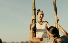 ‘Hụt hơi’ trên đường đua phim tết, một phim nguy cơ rời rạp sớm