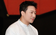 Phim tết của Trấn Thành vượt 200 tỉ, thông báo lập vi bằng vụ bị quay lén