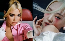 Tranh cãi về danh xưng của Jennie với Chanel