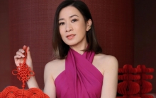 Xa Thi Mạn giúp TVB chấm dứt chuỗi thua lỗ kéo dài hơn 7 năm?