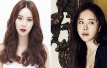 “Nữ hoàng nhạc phim” Baek Ji Young trở lại Việt Nam với concert solo hoành tráng