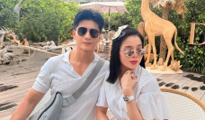 Lệ Quyên lên tiếng tin đồn 'bị tình trẻ lừa mất biệt thự trăm tỉ'