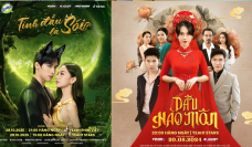 Việt Nam trên đường đua Micro drama toàn cầu