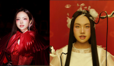 Phương Mỹ Chi lọt top 700 gương mặt kiến tạo thay đổi và truyền cảm tại châu Á của Tatler Most Influential 2025