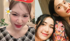 Hòa Minzy “không tiếc 273 triệu vote Hương Giang”, bày tỏ sự bất bình với Miss Universe