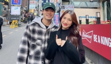 Phản ứng gây chú ý Văn Toàn khi Hòa Minzy công bố Fan Concert đầu tiên