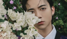 SOOBIN bứt tốc ngay giờ đầu WeChoice Awards 2025: Dẫn đầu 2 hạng mục lớn, đường đua vote sớm nóng lên